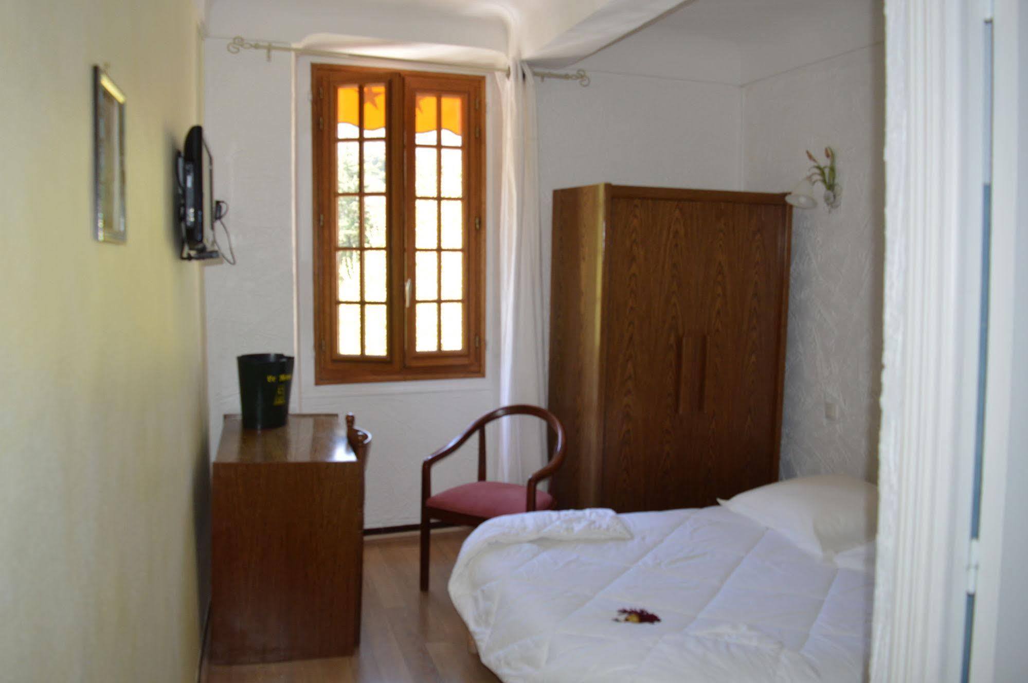 Hotel Le Roya Breil-sur-Roya Exterior photo