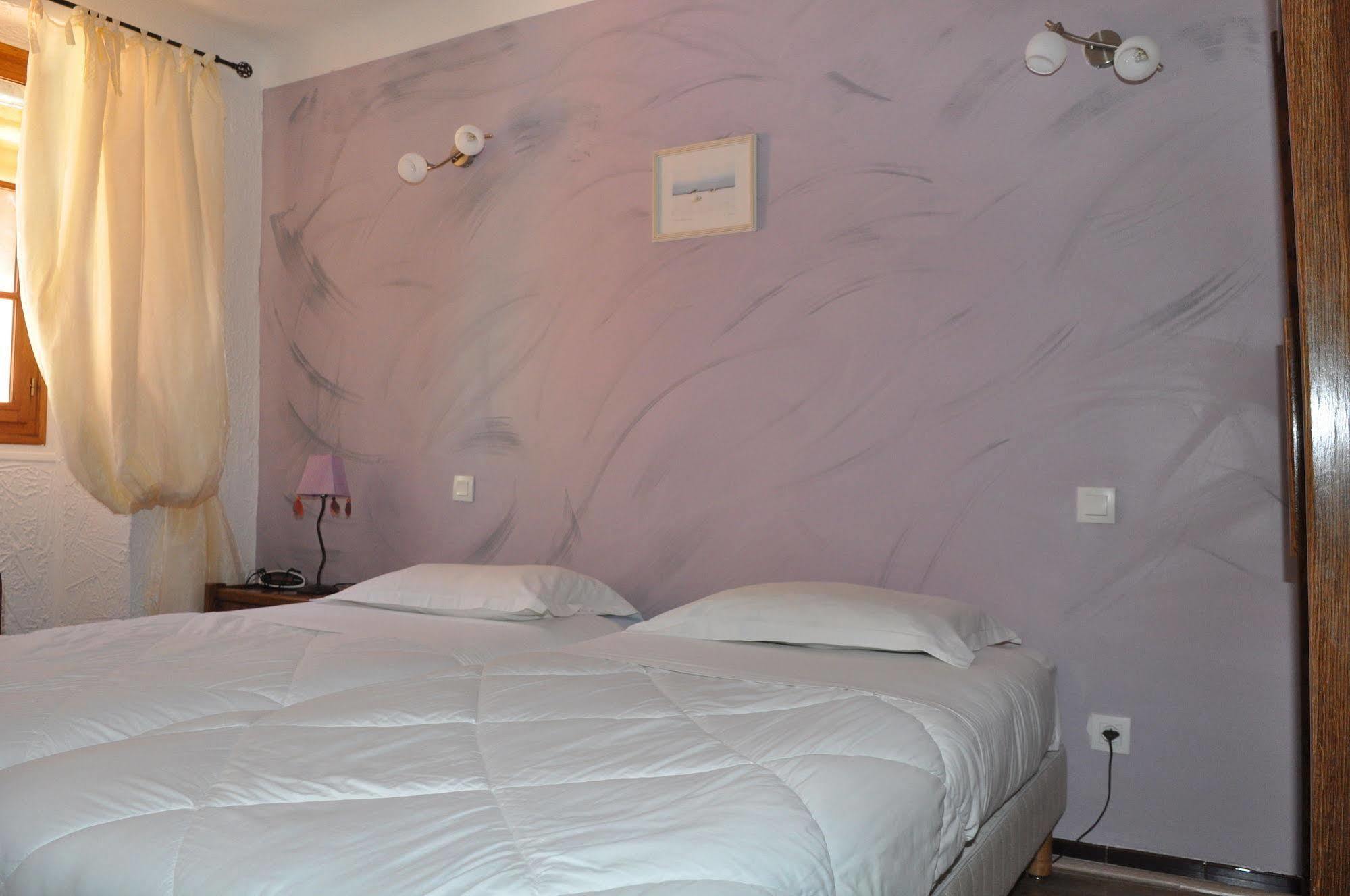 Hotel Le Roya Breil-sur-Roya Exterior photo